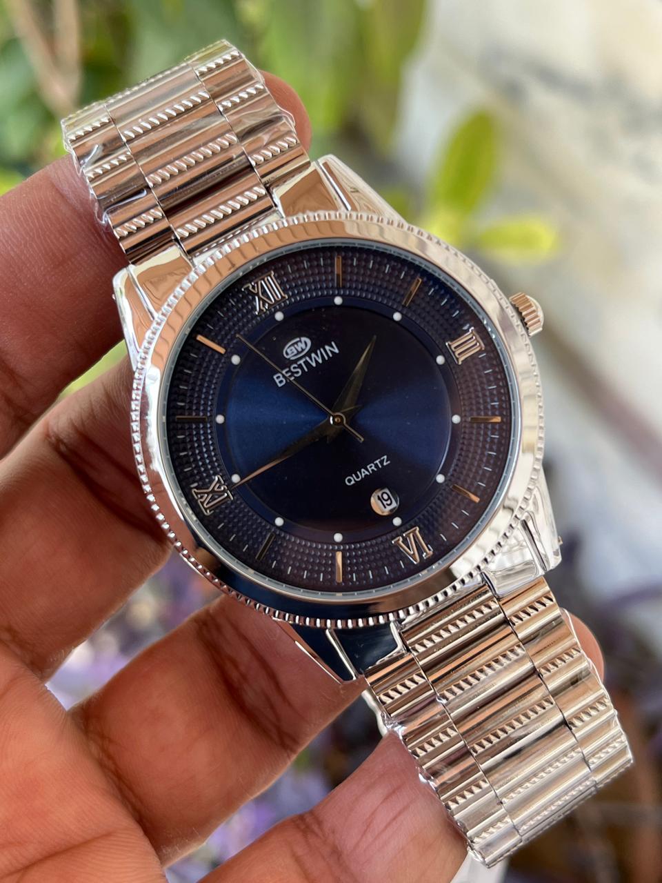 BESTWIN Date Watch | EWS108