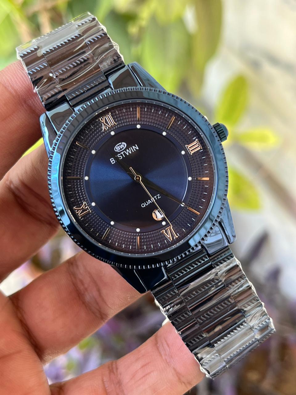 BESTWIN Date Watch | EWS108