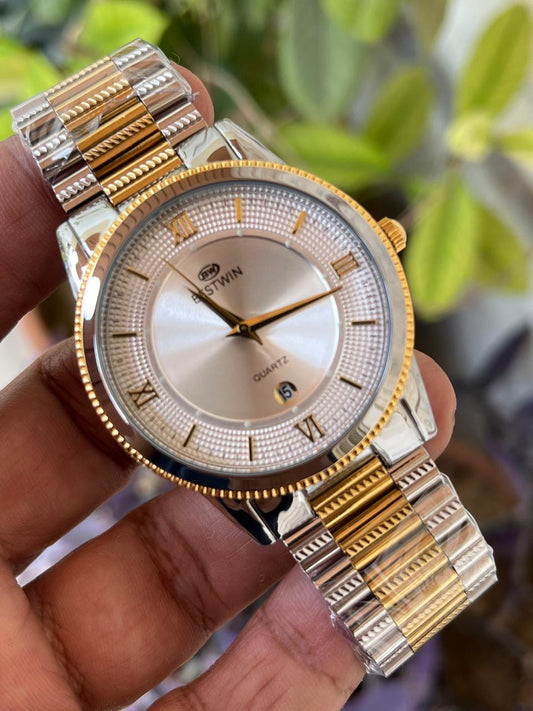 BESTWIN Date Watch | EWS108